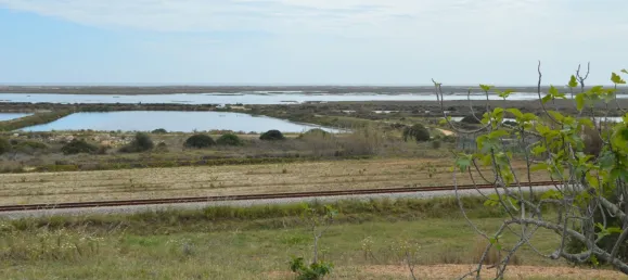 2 bedrooms House in Olhao, Portugal No. 128644 10