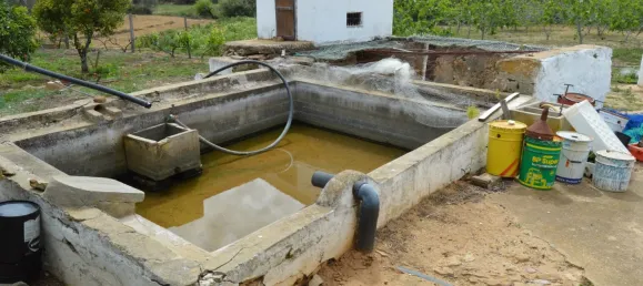 2 bedrooms House in Olhao, Portugal No. 128644 29