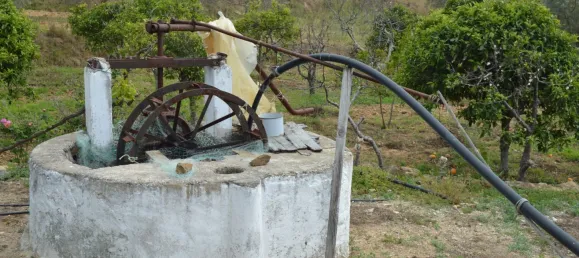 2 bedrooms House in Olhao, Portugal No. 128644 28