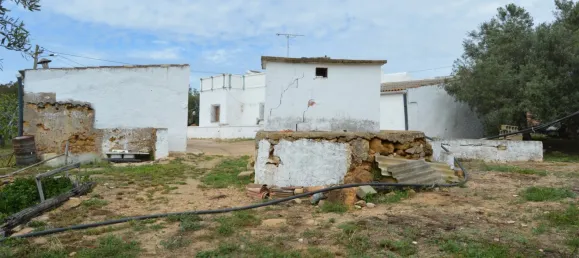 2 bedrooms House in Olhao, Portugal No. 128644 30