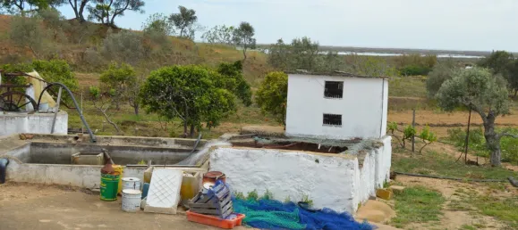 2 bedrooms House in Olhao, Portugal No. 128644 19