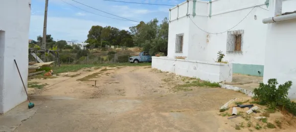 2 bedrooms House in Olhao, Portugal No. 128644 27