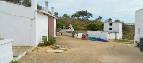 2 bedrooms House in Olhao, Portugal No. 128644 25