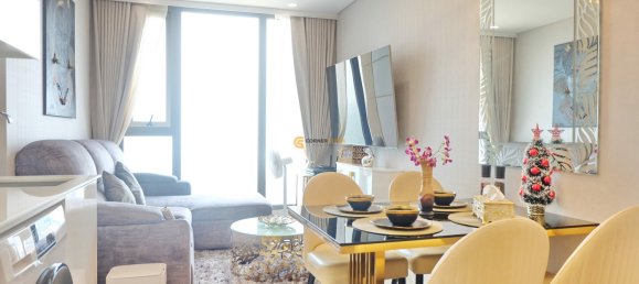 35m² Condo in Pattaya, Thailand No. 19478 11