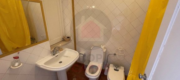 8 Schlafzimmer Haus in Foz do Arelho, Portugal, Nr. 136820 24