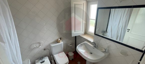 8 Schlafzimmer Haus in Foz do Arelho, Portugal, Nr. 136820 27