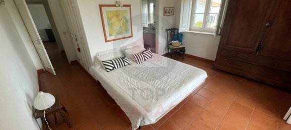 8 Schlafzimmer Haus in Foz do Arelho, Portugal, Nr. 136820 20