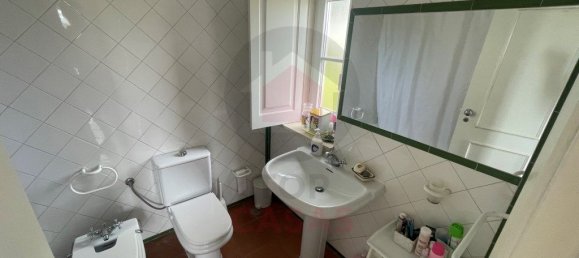 8 Schlafzimmer Haus in Foz do Arelho, Portugal, Nr. 136820 21