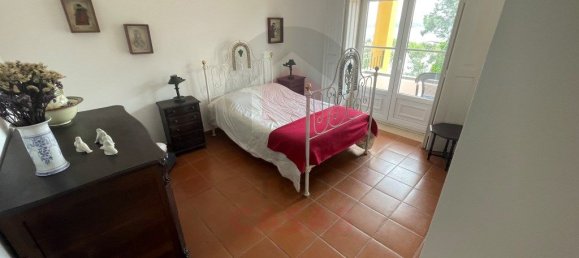 8 Schlafzimmer Haus in Foz do Arelho, Portugal, Nr. 136820 23