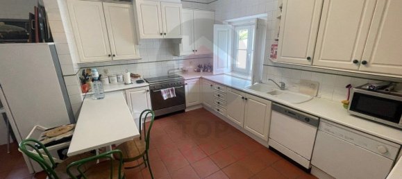 8 Schlafzimmer Haus in Foz do Arelho, Portugal, Nr. 136820 11