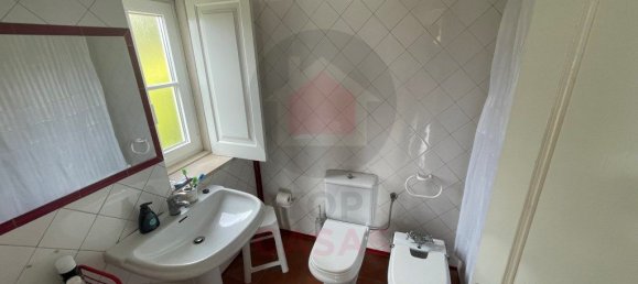 8 Schlafzimmer Haus in Foz do Arelho, Portugal, Nr. 136820 30