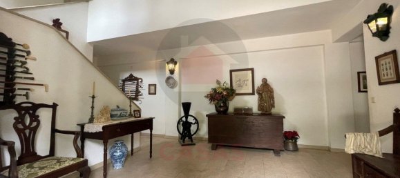 8 Schlafzimmer Haus in Foz do Arelho, Portugal, Nr. 136820 14