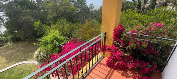 8 Schlafzimmer Haus in Foz do Arelho, Portugal, Nr. 136820 35