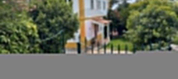 8 Schlafzimmer Haus in Foz do Arelho, Portugal, Nr. 136820 2