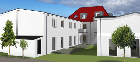 Квартира с 2 спальнями в Greifswald, Германия № 78048 3