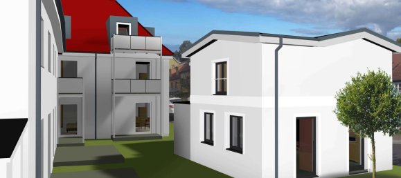 Квартира с 2 спальнями в Greifswald, Германия № 78048 5