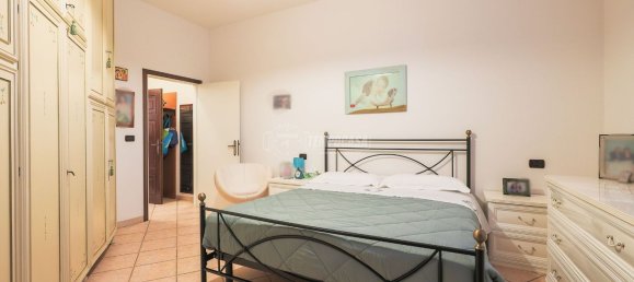 11 rooms House in San Clemente, Italy No. 89393 25