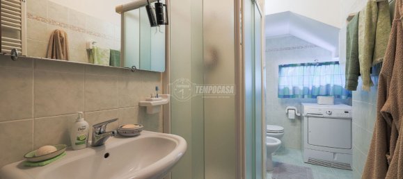 11 rooms House in San Clemente, Italy No. 89393 29