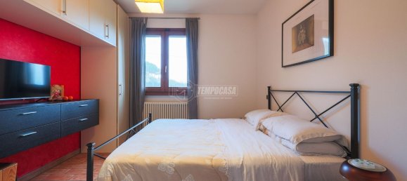 11 rooms House in San Clemente, Italy No. 89393 11