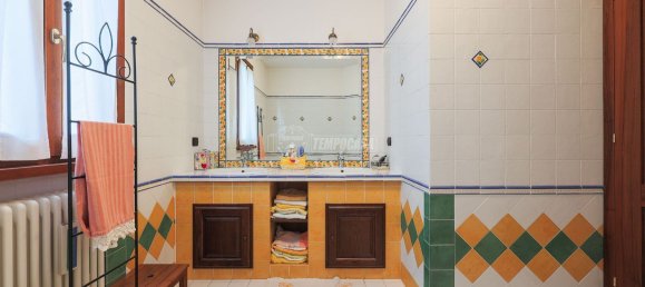 11 rooms House in San Clemente, Italy No. 89393 36