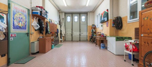 11 rooms House in San Clemente, Italy No. 89393 40