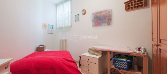 11 rooms House in San Clemente, Italy No. 89393 34