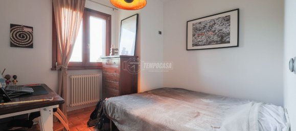 11 rooms House in San Clemente, Italy No. 89393 14