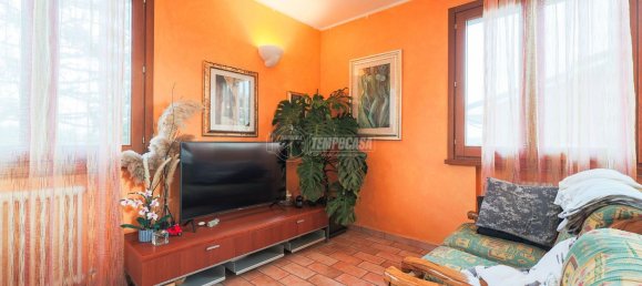 11 rooms House in San Clemente, Italy No. 89393 5