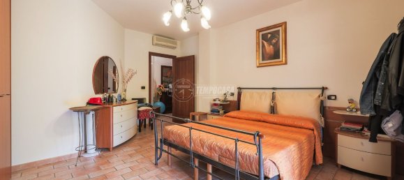 11 rooms House in San Clemente, Italy No. 89393 28