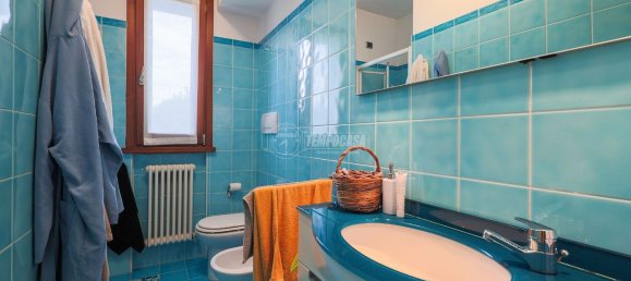 11 rooms House in San Clemente, Italy No. 89393 15