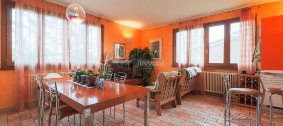 11 rooms House in San Clemente, Italy No. 89393 7