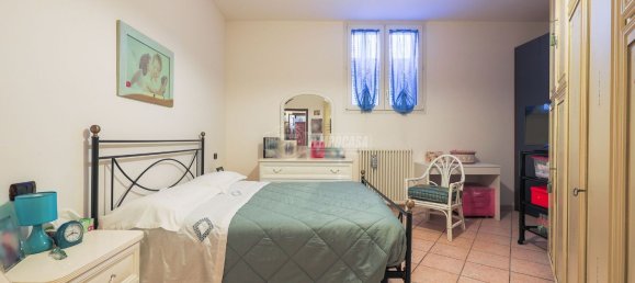 11 rooms House in San Clemente, Italy No. 89393 24