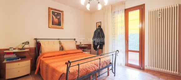 11 rooms House in San Clemente, Italy No. 89393 27