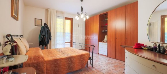 11 rooms House in San Clemente, Italy No. 89393 26