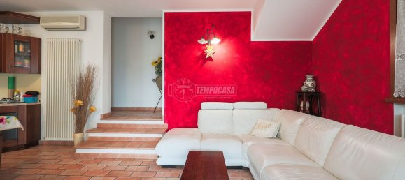 11 rooms House in San Clemente, Italy No. 89393 18