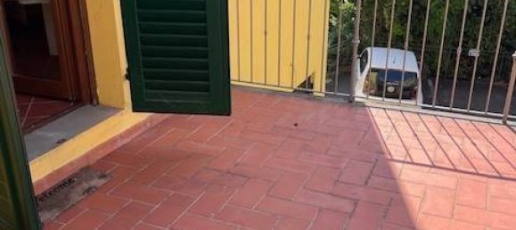 2 bedrooms House in Borgo San Lorenzo, Italy No. 324451 16