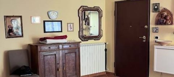 2 bedrooms House in Borgo San Lorenzo, Italy No. 324451 7