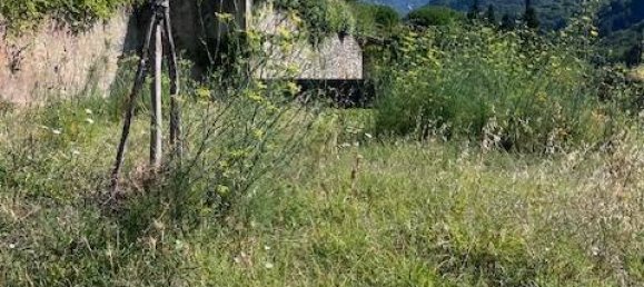 2 bedrooms House in Borgo San Lorenzo, Italy No. 324451 22