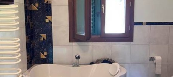 2 bedrooms House in Borgo San Lorenzo, Italy No. 324451 6