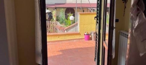 2 bedrooms House in Borgo San Lorenzo, Italy No. 324451 17