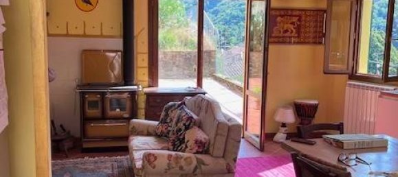 2 bedrooms House in Borgo San Lorenzo, Italy No. 324451 21