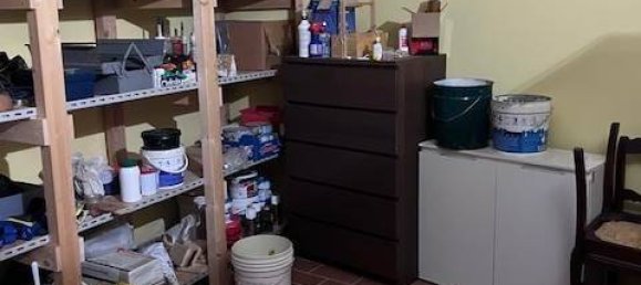 2 bedrooms House in Borgo San Lorenzo, Italy No. 324451 9