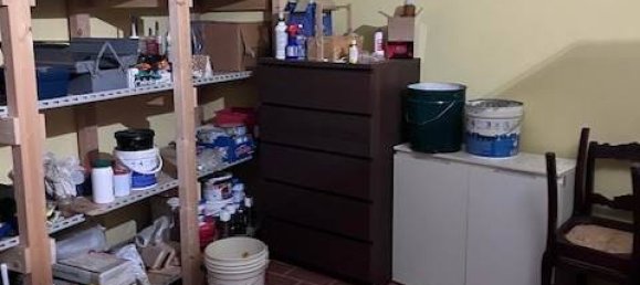 2 bedrooms House in Borgo San Lorenzo, Italy No. 324451 8