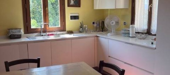 2 bedrooms House in Borgo San Lorenzo, Italy No. 324451 18