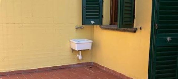 2 bedrooms House in Borgo San Lorenzo, Italy No. 324451 15