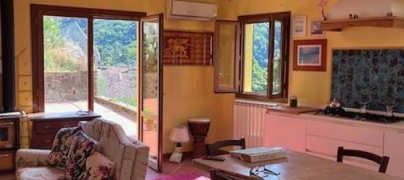 2 bedrooms House in Borgo San Lorenzo, Italy No. 324451 19