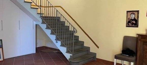 2 bedrooms House in Borgo San Lorenzo, Italy No. 324451 10