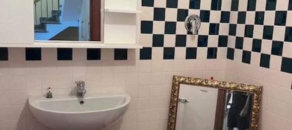 2 bedrooms House in Borgo San Lorenzo, Italy No. 324451 12