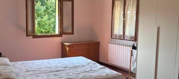 2 bedrooms House in Borgo San Lorenzo, Italy No. 324451 4