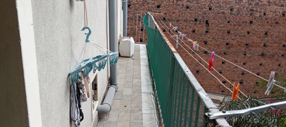 6 rooms Apartment in Catania, Italy No. 276938 4